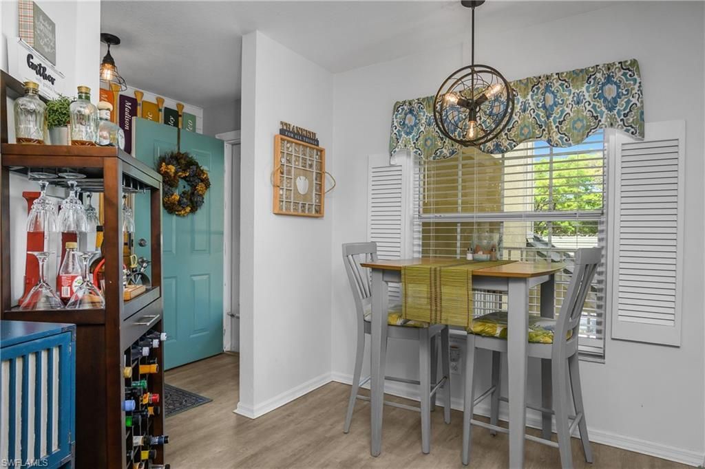 15475 Cedarwood Ln, Unit 203, Naples, FL 34110 Photo