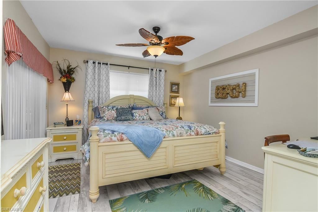 15475 Cedarwood Ln, Unit 203, Naples, FL 34110 Photo