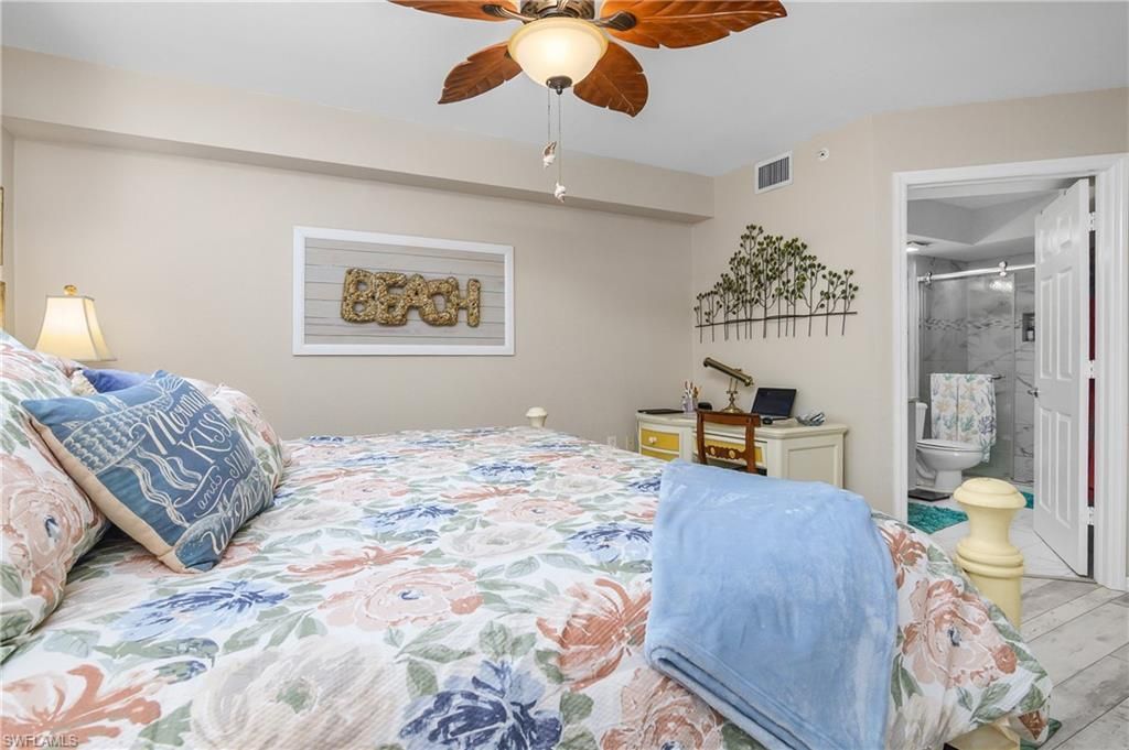 15475 Cedarwood Ln, Unit 203, Naples, FL 34110 Photo