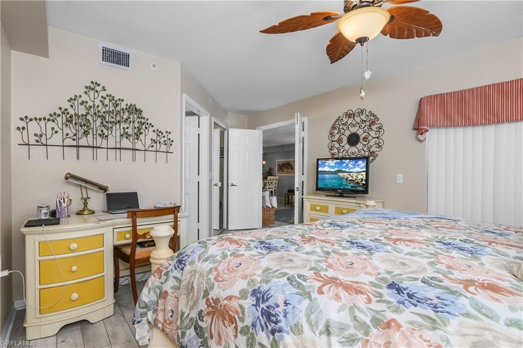 15475 Cedarwood Ln, Unit 203, Naples, FL 34110 Photo
