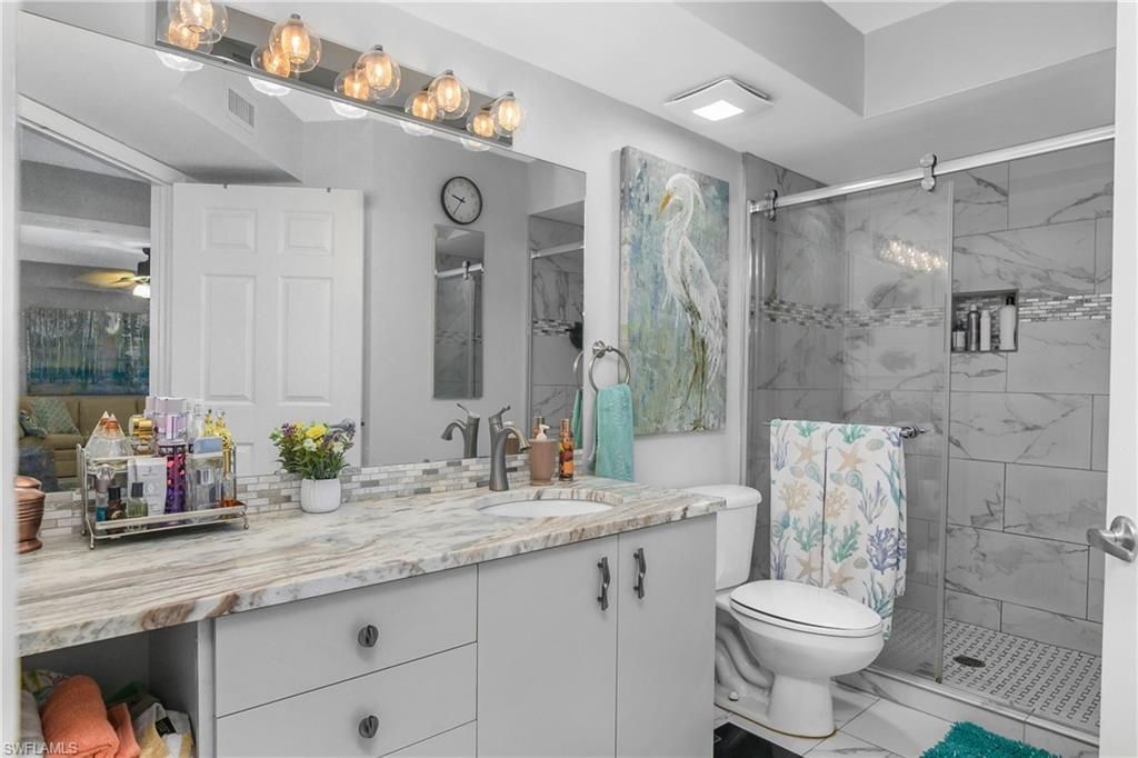 15475 Cedarwood Ln, Unit 203, Naples, FL 34110 Photo
