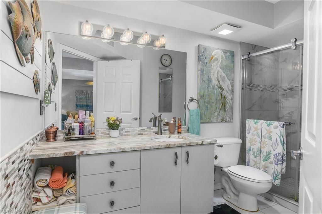 15475 Cedarwood Ln, Unit 203, Naples, FL 34110 Photo