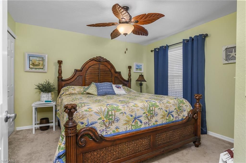 15475 Cedarwood Ln, Unit 203, Naples, FL 34110 Photo
