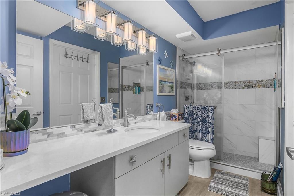 15475 Cedarwood Ln, Unit 203, Naples, FL 34110 Photo