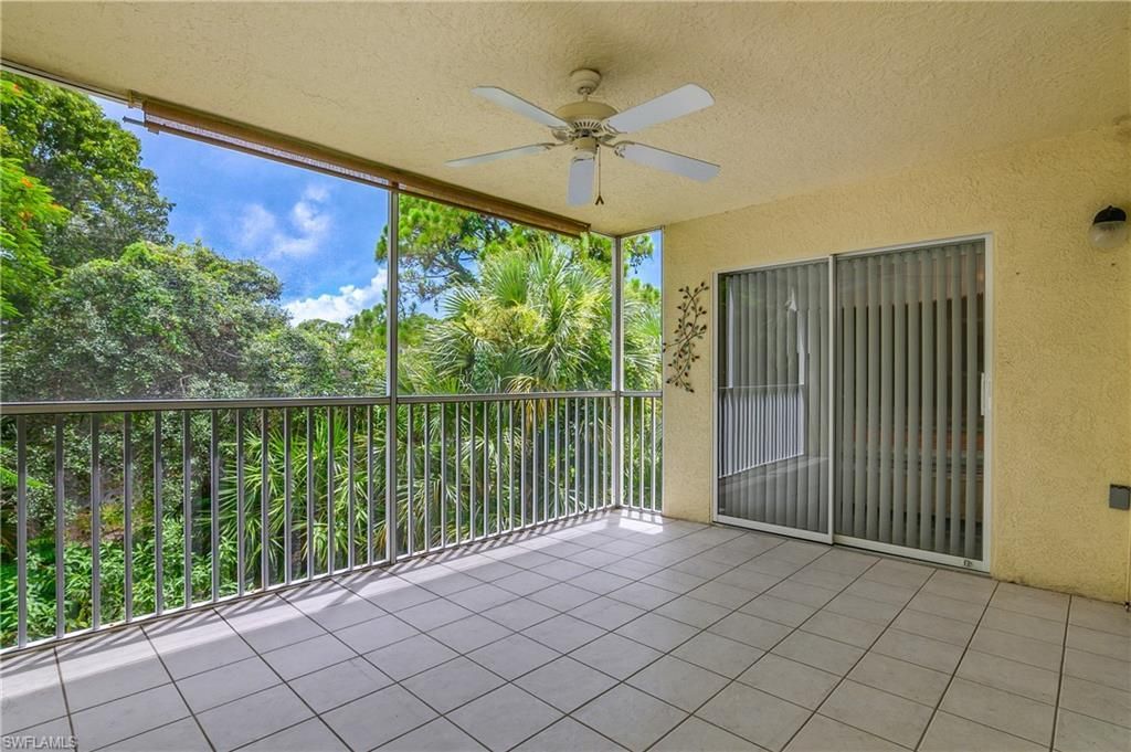 15475 Cedarwood Ln, Unit 203, Naples, FL 34110 Photo