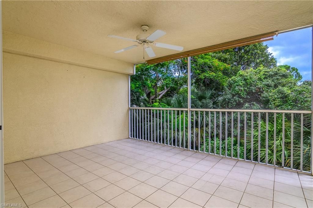 15475 Cedarwood Ln, Unit 203, Naples, FL 34110 Photo