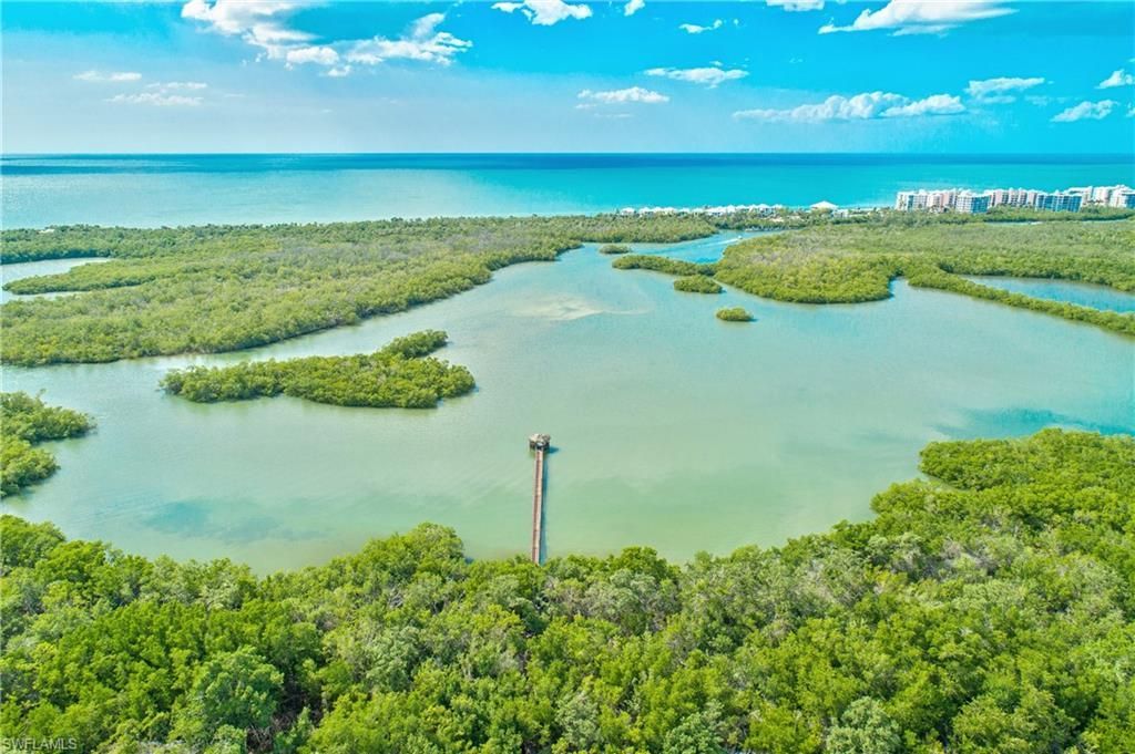15475 Cedarwood Ln, Unit 203, Naples, FL 34110 Photo