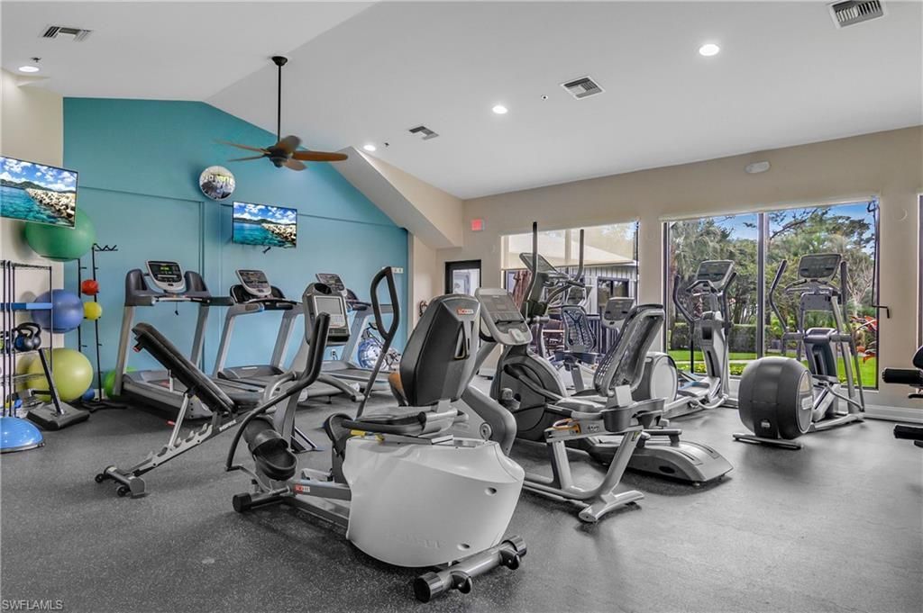 15475 Cedarwood Ln, Unit 203, Naples, FL 34110 Photo
