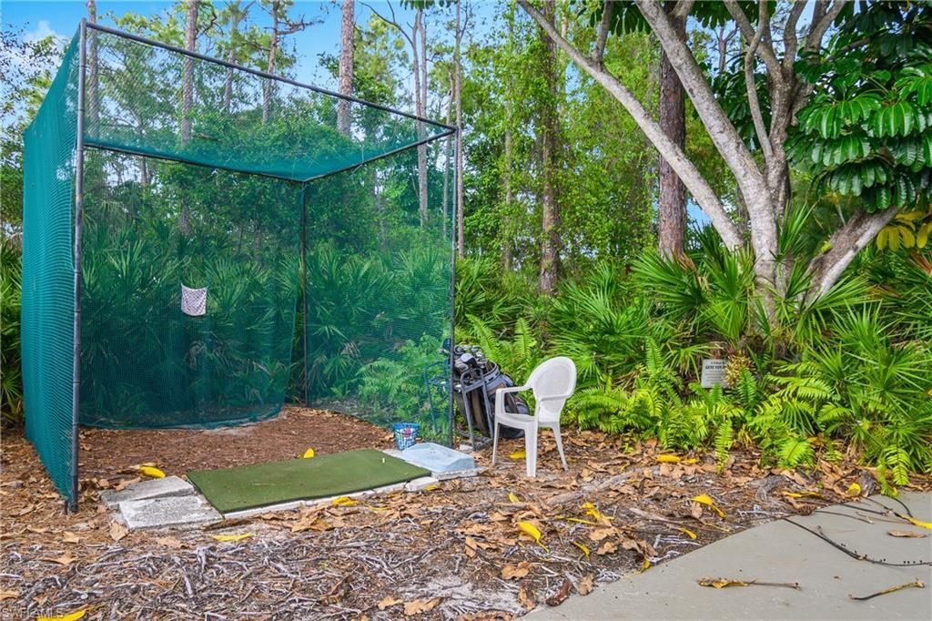 15475 Cedarwood Ln, Unit 203, Naples, FL 34110 Photo