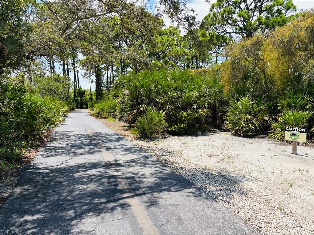 15475 Cedarwood Ln, Unit 203, Naples, FL 34110 Photo