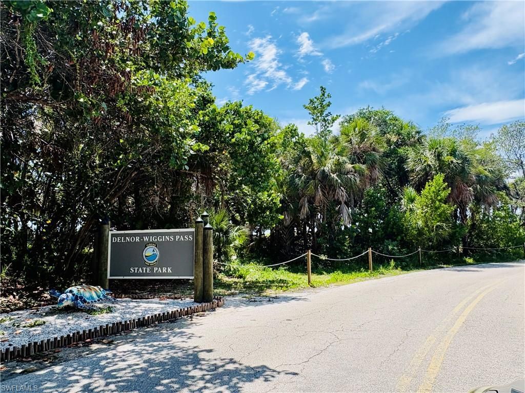 15475 Cedarwood Ln, Unit 203, Naples, FL 34110 Photo