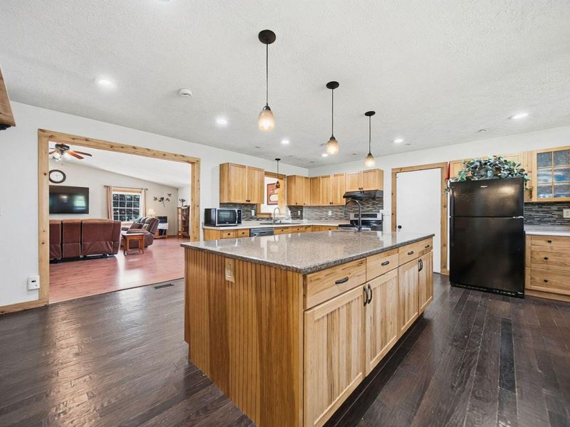 106 Gordon Drive, Chillicothe, OH 45601 Photo 10