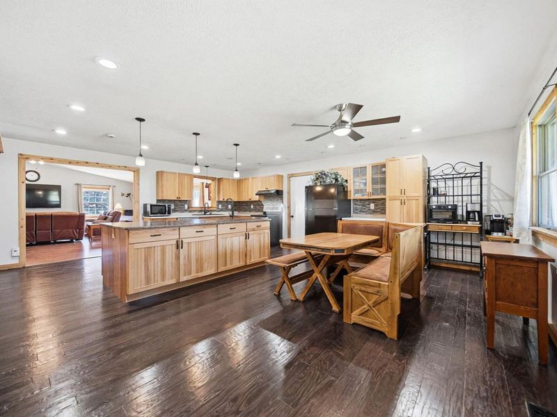 106 Gordon Drive, Chillicothe, OH 45601 Photo 11