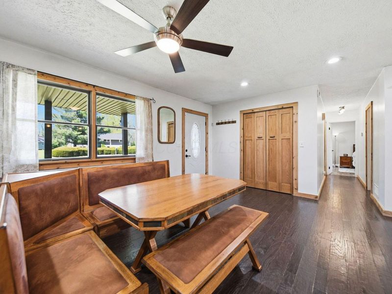 106 Gordon Drive, Chillicothe, OH 45601 Photo 12