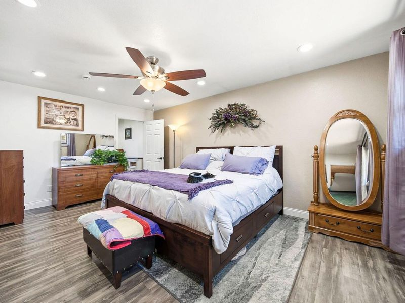 106 Gordon Drive, Chillicothe, OH 45601 Photo 13