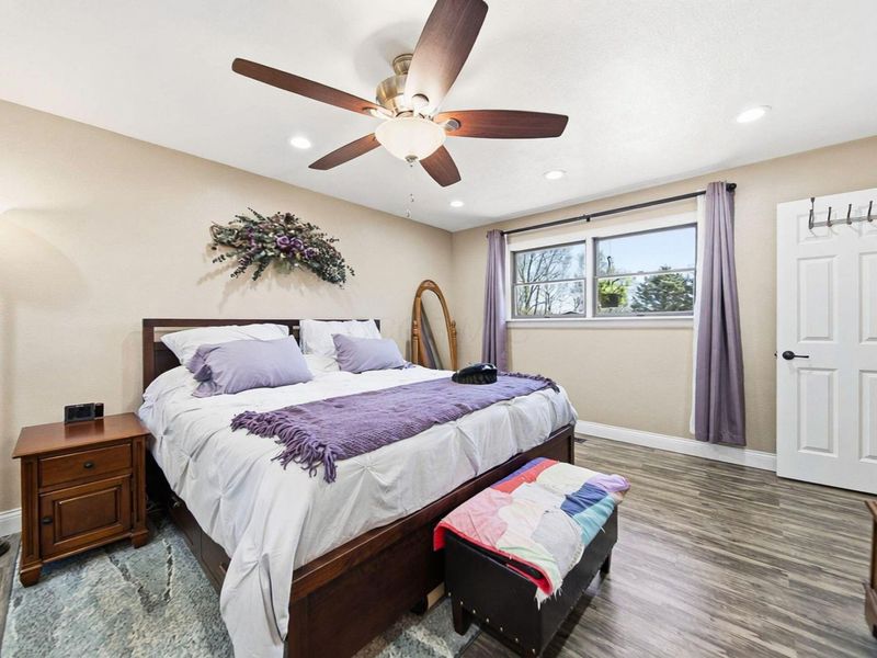 106 Gordon Drive, Chillicothe, OH 45601 Photo 14