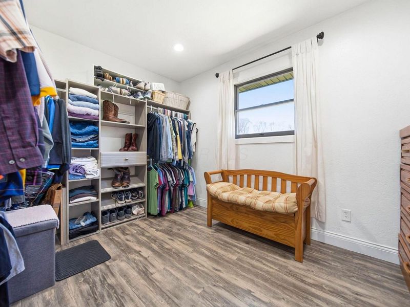 106 Gordon Drive, Chillicothe, OH 45601 Photo 15