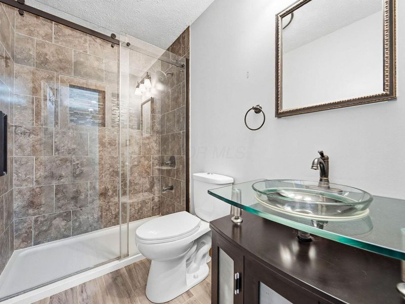 106 Gordon Drive, Chillicothe, OH 45601 Photo 16