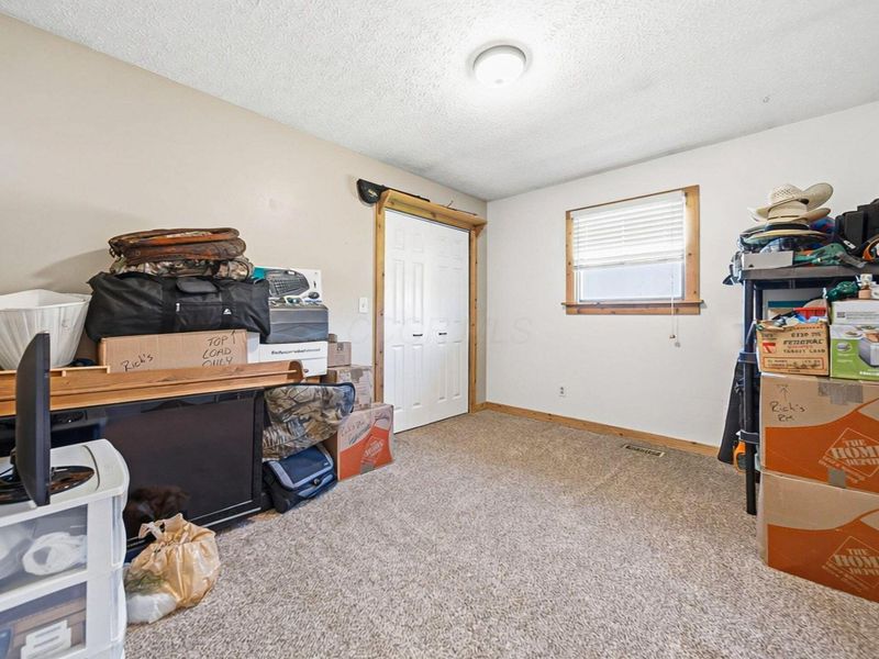 106 Gordon Drive, Chillicothe, OH 45601 Photo 17