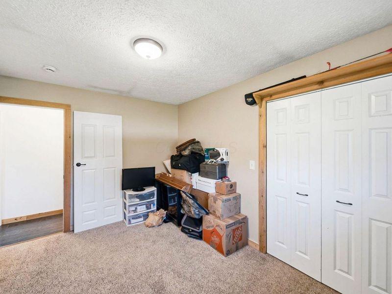 106 Gordon Drive, Chillicothe, OH 45601 Photo 18