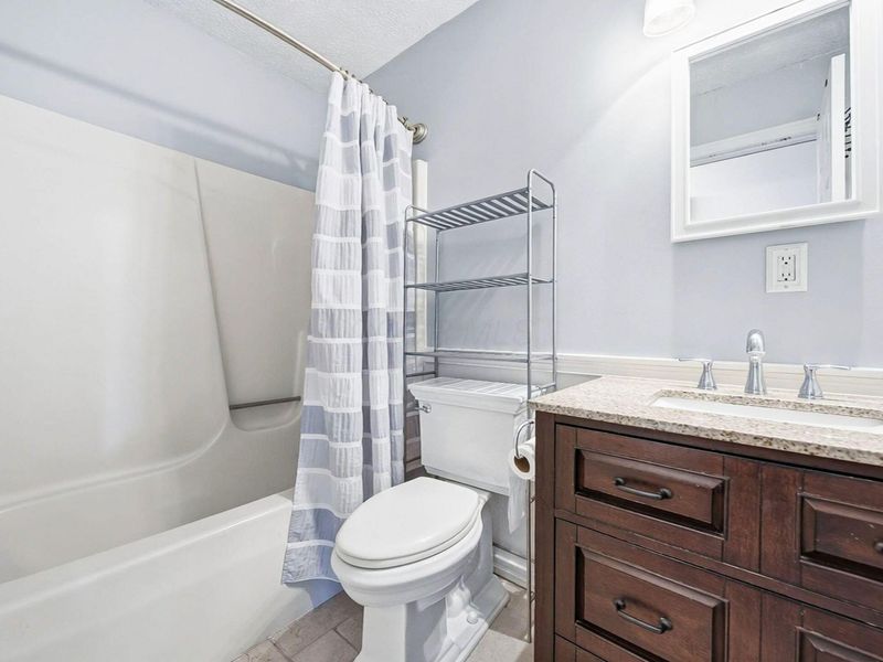 106 Gordon Drive, Chillicothe, OH 45601 Photo 19