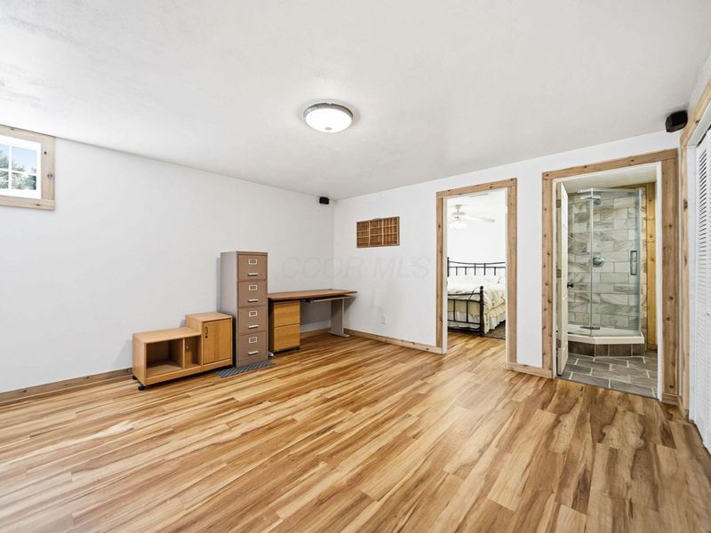 106 Gordon Drive, Chillicothe, OH 45601 Photo 20