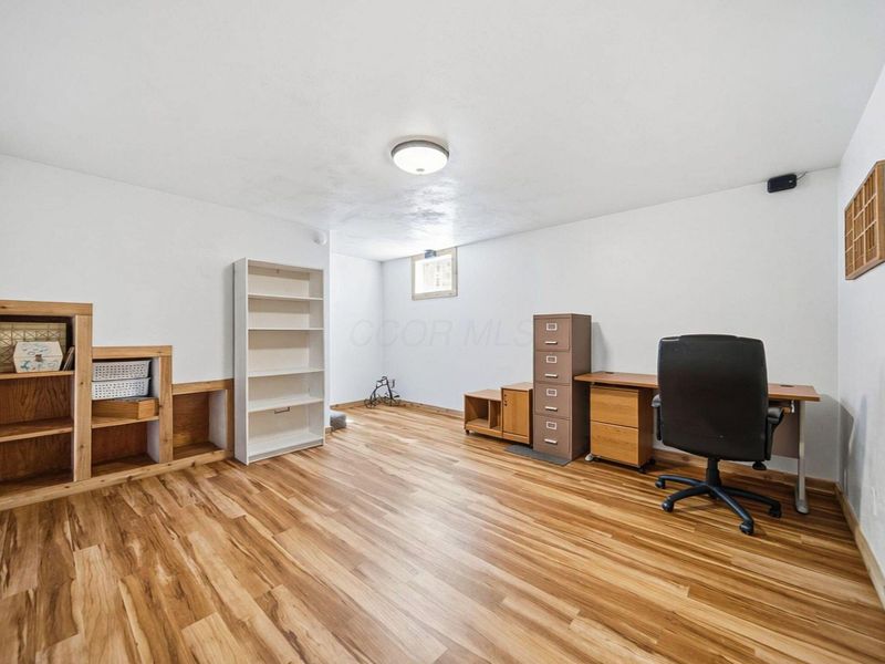 106 Gordon Drive, Chillicothe, OH 45601 Photo 21