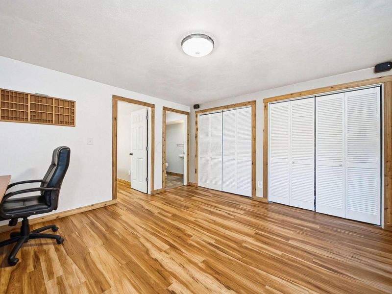 106 Gordon Drive, Chillicothe, OH 45601 Photo 22