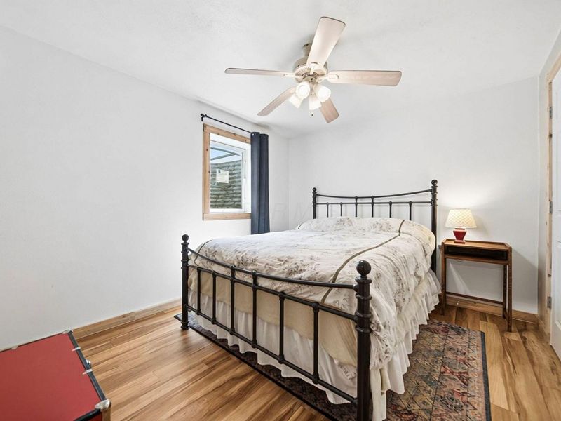 106 Gordon Drive, Chillicothe, OH 45601 Photo 23