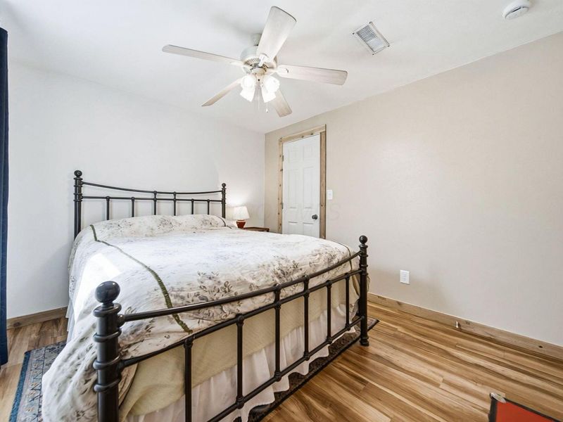 106 Gordon Drive, Chillicothe, OH 45601 Photo 24