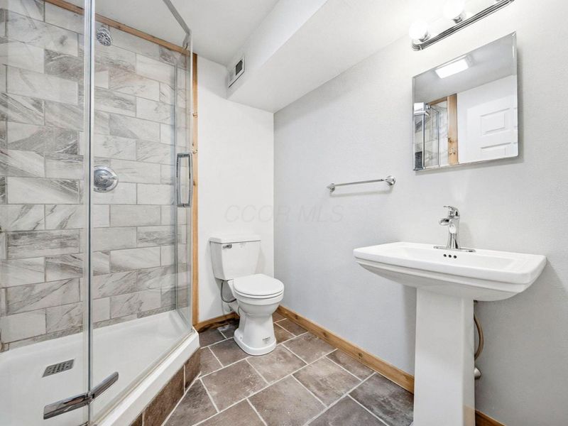 106 Gordon Drive, Chillicothe, OH 45601 Photo 25