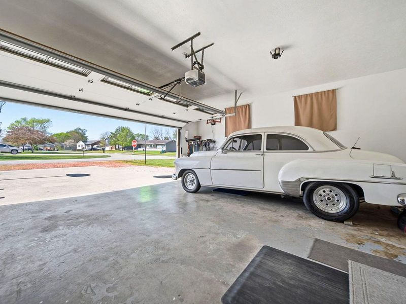 106 Gordon Drive, Chillicothe, OH 45601 Photo 26