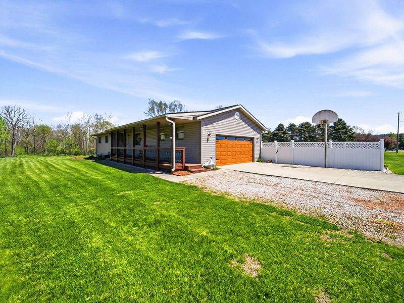 106 Gordon Drive, Chillicothe, OH 45601 Photo 27