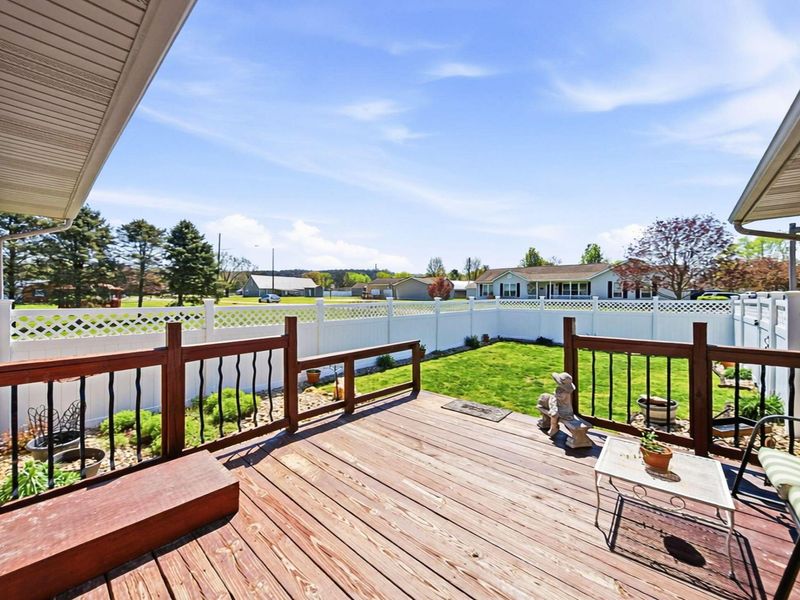 106 Gordon Drive, Chillicothe, OH 45601 Photo 28