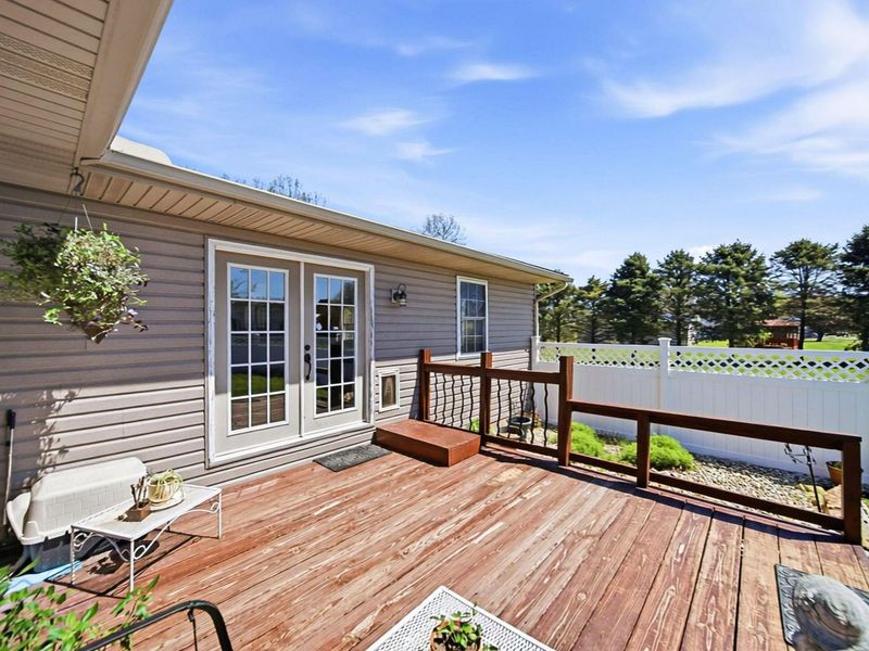 106 Gordon Drive, Chillicothe, OH 45601 Photo 29