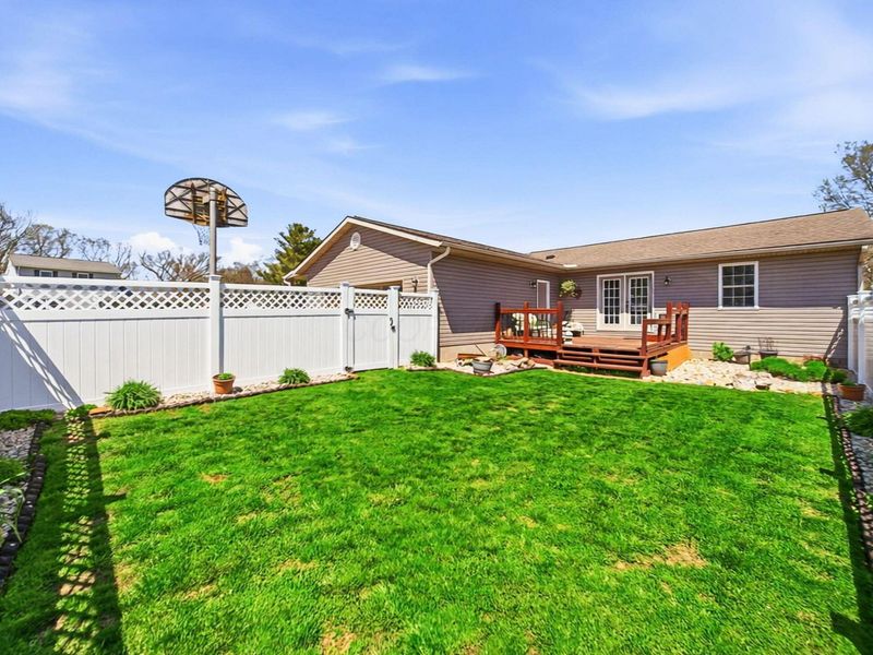 106 Gordon Drive, Chillicothe, OH 45601 Photo 30