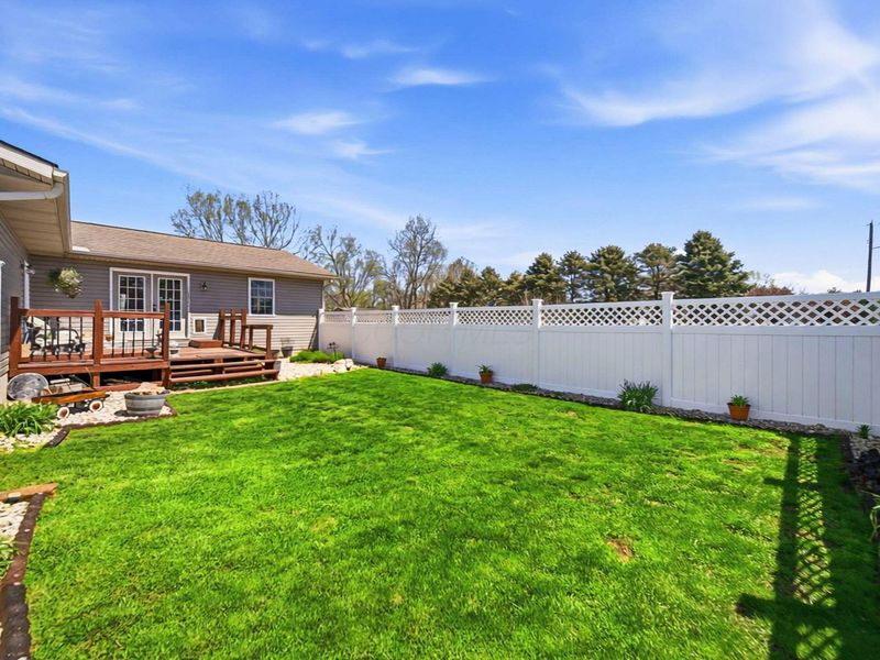 106 Gordon Drive, Chillicothe, OH 45601 Photo 31