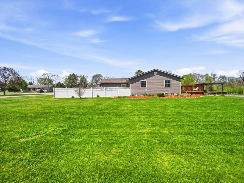 106 Gordon Drive, Chillicothe, OH 45601 Photo 32