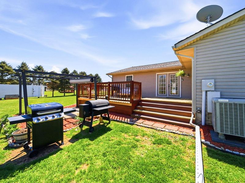 106 Gordon Drive, Chillicothe, OH 45601 Photo 34