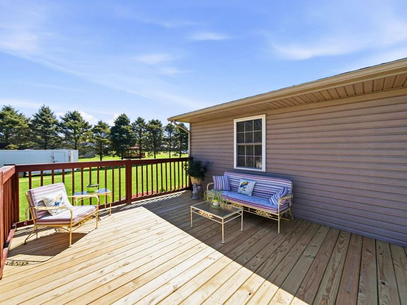 106 Gordon Drive, Chillicothe, OH 45601 Photo 35