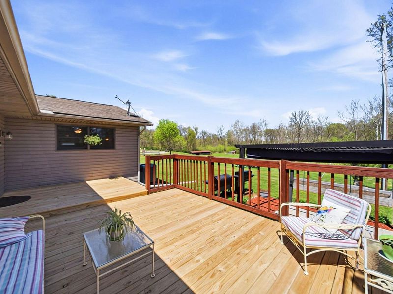 106 Gordon Drive, Chillicothe, OH 45601 Photo 36