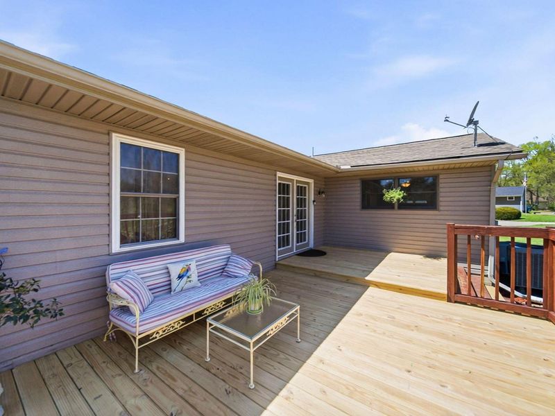 106 Gordon Drive, Chillicothe, OH 45601 Photo 37