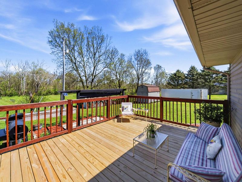 106 Gordon Drive, Chillicothe, OH 45601 Photo 38