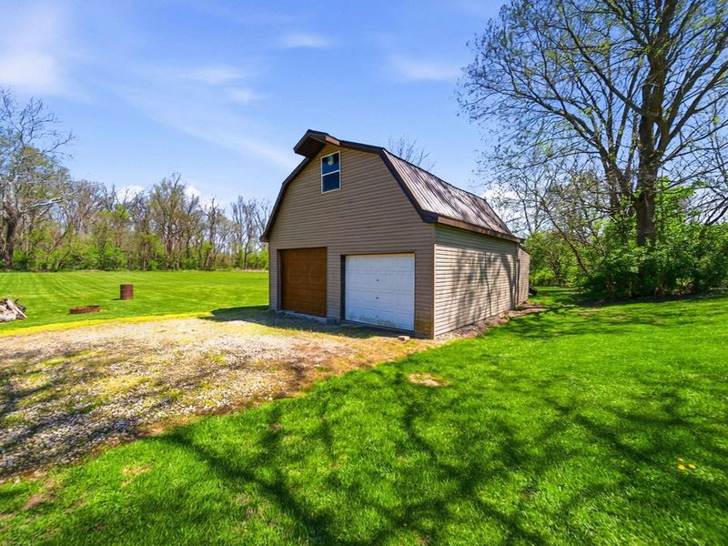 106 Gordon Drive, Chillicothe, OH 45601 Photo 39