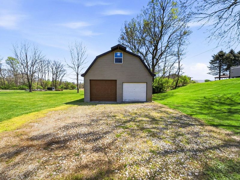 106 Gordon Drive, Chillicothe, OH 45601 Photo 40