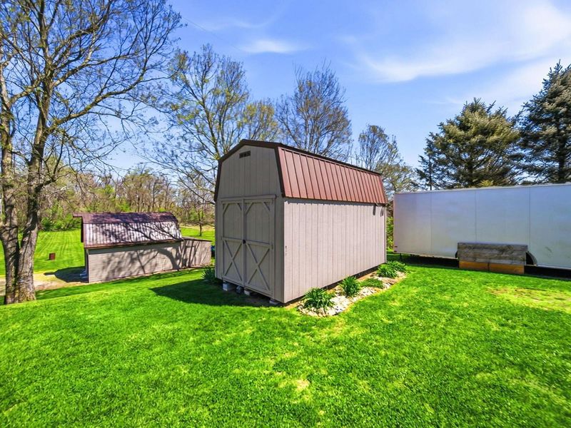 106 Gordon Drive, Chillicothe, OH 45601 Photo 41