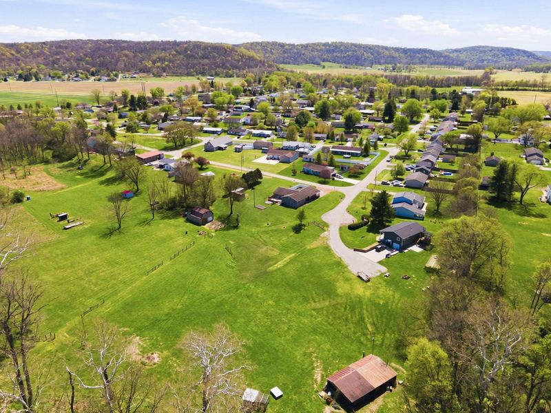 106 Gordon Drive, Chillicothe, OH 45601 Photo 42