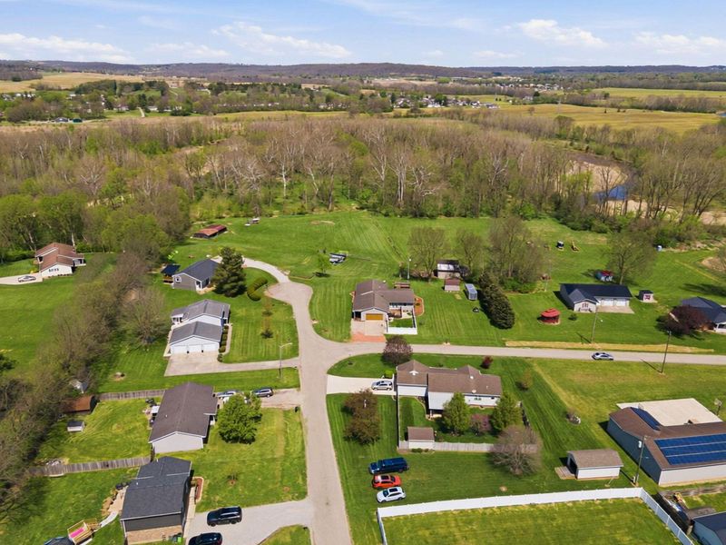 106 Gordon Drive, Chillicothe, OH 45601 Photo 43