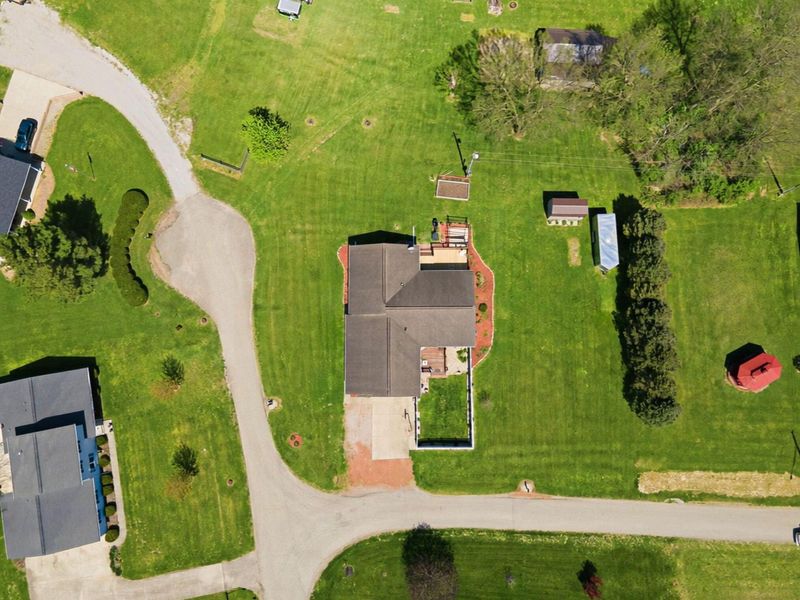 106 Gordon Drive, Chillicothe, OH 45601 Photo 44