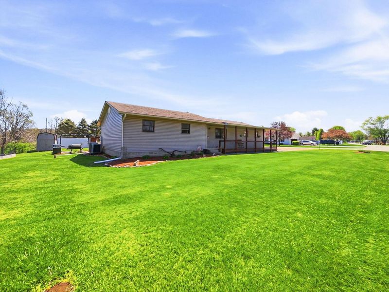 106 Gordon Drive, Chillicothe, OH 45601 Photo 45